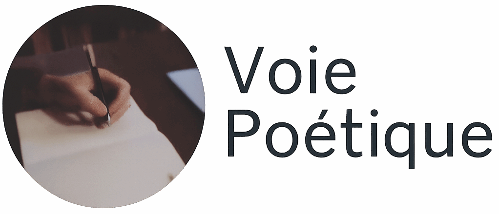 Voie Poétique