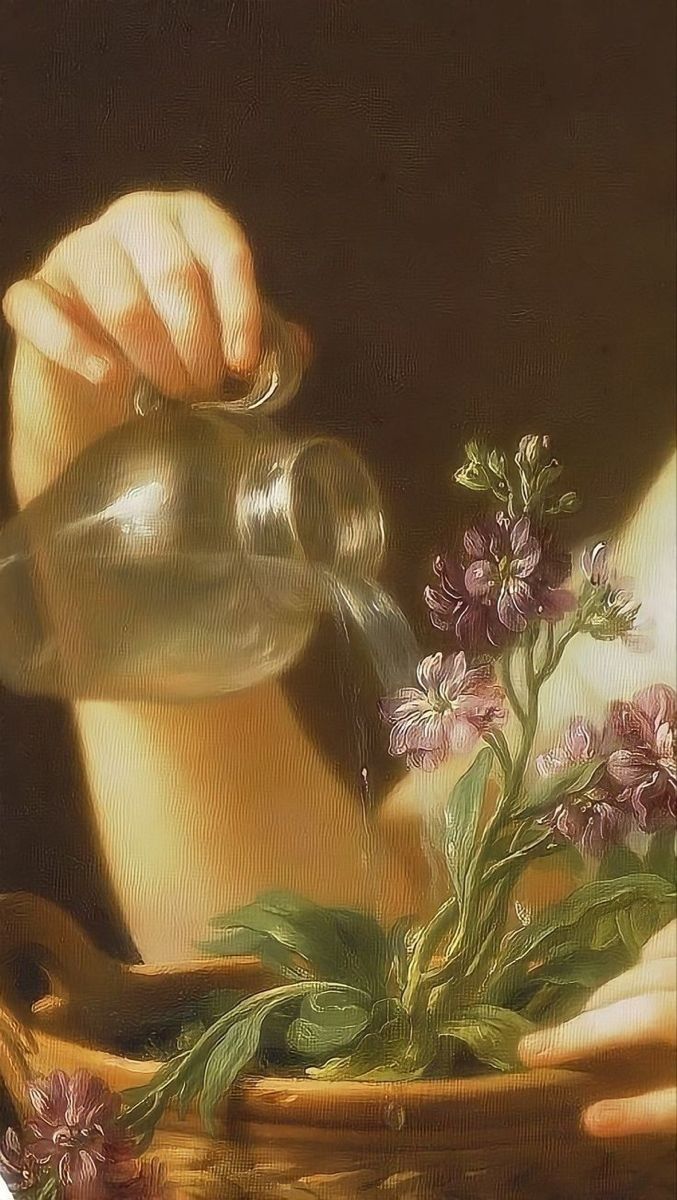 La gratitude dans l&rsquo;écrit poétique