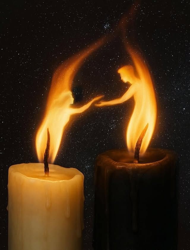 La passion dans l&rsquo;écrit poétique